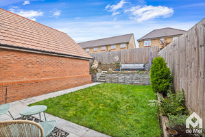 Photo 11- click for photo gallery